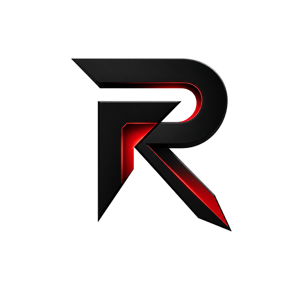 ResellHub logó